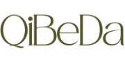 QiBeDa