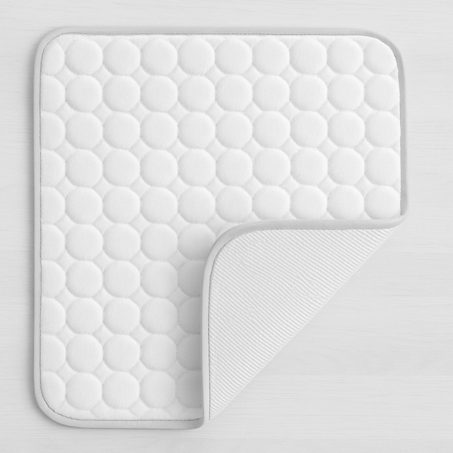 QiBeDa CoolTail – die smarte Lösung gegen Sommerhitze